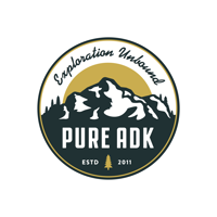 pureadk