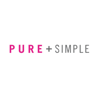 pureandsimple