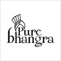 purebhangra