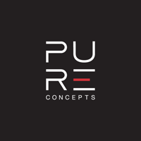 pureconceptsagency