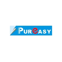 pureeasyprinting5