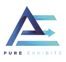 pureexhibits