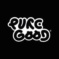 puregoodgraphics