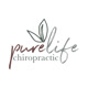 purelifechiropractic