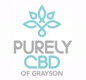 purelycbd_grayson