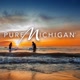 puremichigan