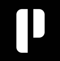 puremixaudio