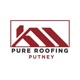 pureroofingputney