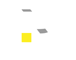 purerun