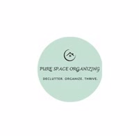 purespaceorganizing