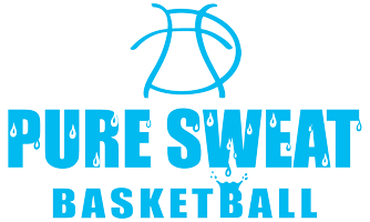 puresweat