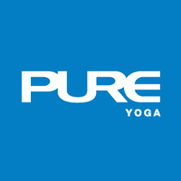 pureyogasingapore