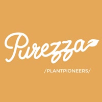 purezza