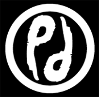 purgatorypizza