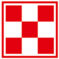 purinadeutschland