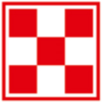purinaoesterreich