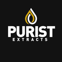 puristextracts