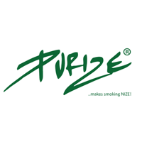 purizefilters