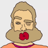 mesterbeev
