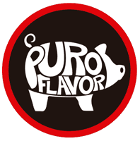 puroflavor