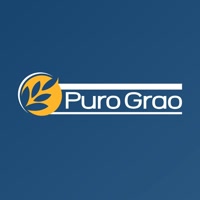 purograo