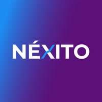 puronexito