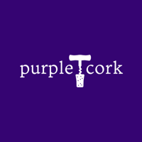 purplecork