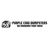 purplecowdumpsters