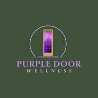 purpledoorwellness9