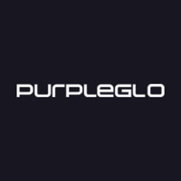 purpleglo1
