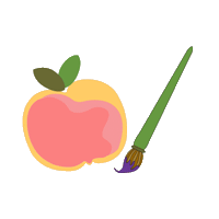 purplepeachstudio