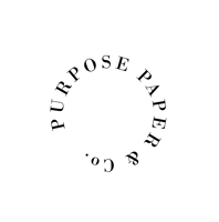 purposepaper