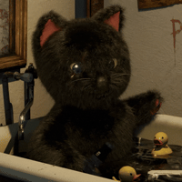 purrfreak