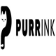 purrinkcom
