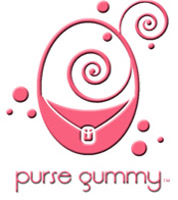 pursegummy