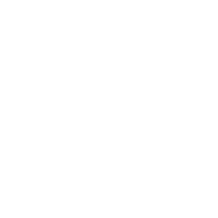 pursuitrealestate