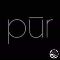 purvelo