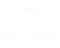 pushtheenvelopepr