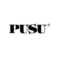 pususkis