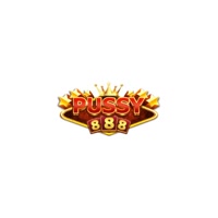 pusy88
