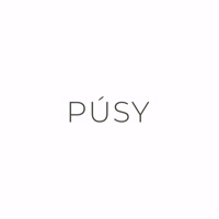 pusybeauty