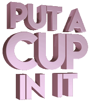 putacupinIt