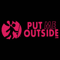 putmeoutside