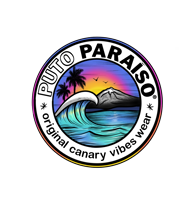 putoparaisowear