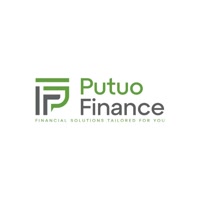 putuofinance02