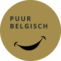 puurbelgisch