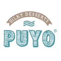 puyodesserts