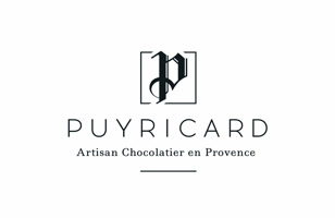 puyricard