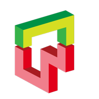 puzzlopia