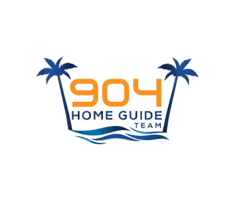 pvhomeguide